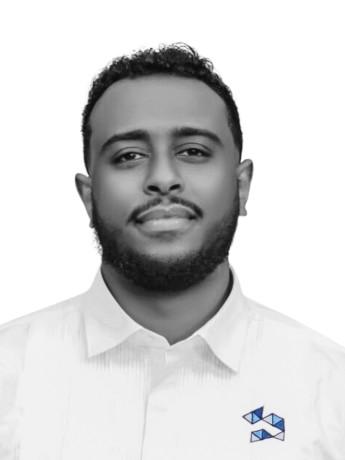 John Madison, Admin at Diverse