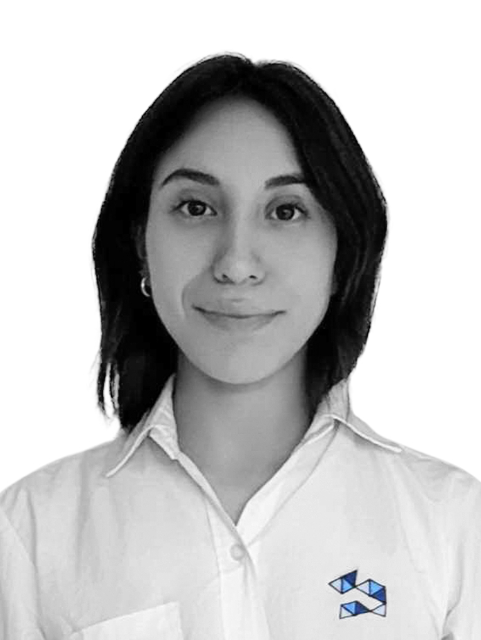 Pia Navarte, Production at Diverse