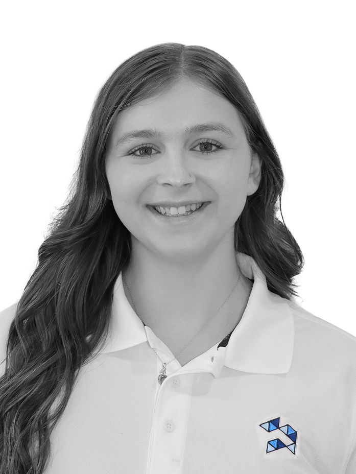 Alyssa Gunderson, Customer Support at Diverse