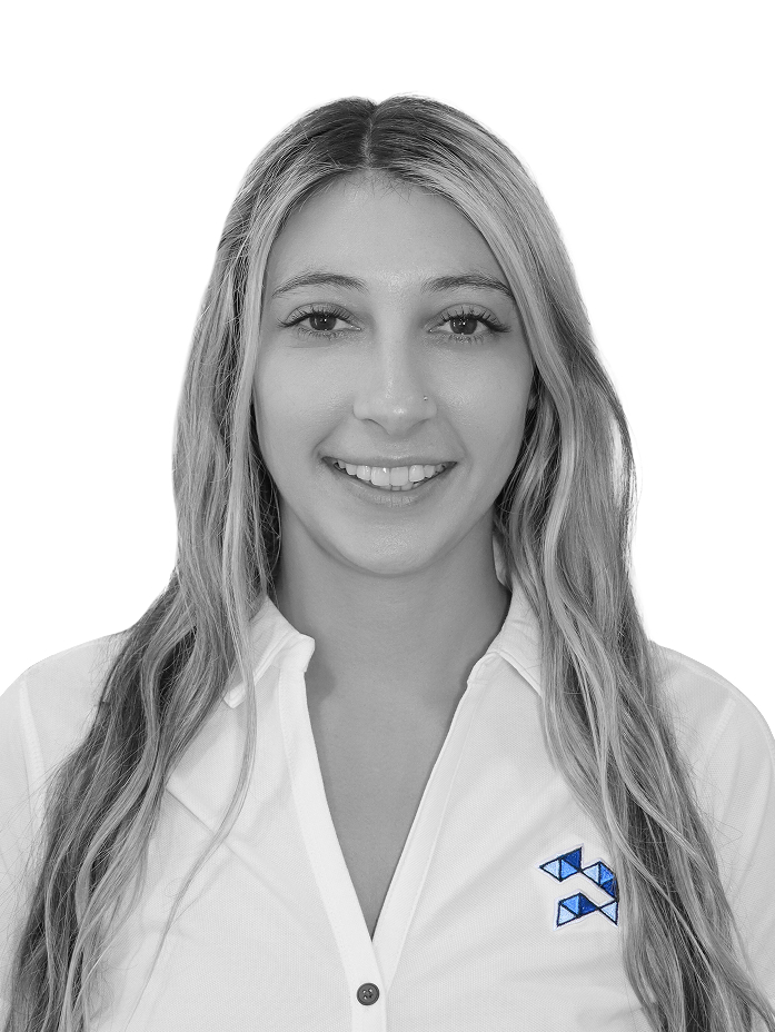 Brooke Emond, Customer Support at Diverse