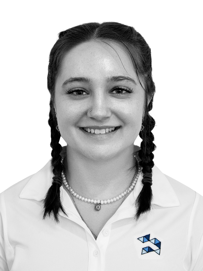Malynda Carruolo, Customer Support at Diverse
