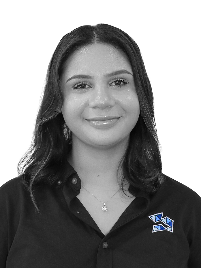 Rose Soriano, Customer Support at Diverse