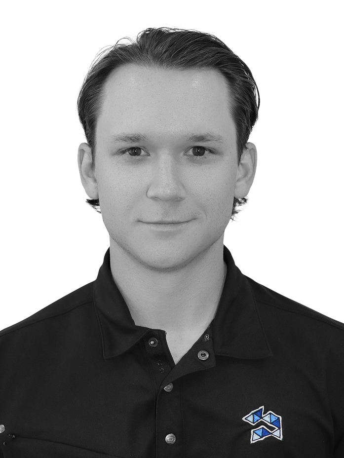Ryan Blakemore, Marketing at Diverse
