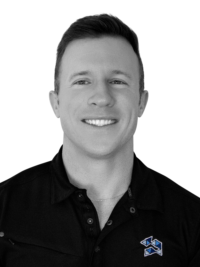 Tim Dean, President at Diverse