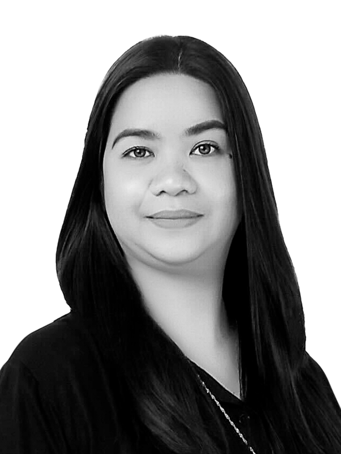 Devon Moore, Customer Support at Diverse