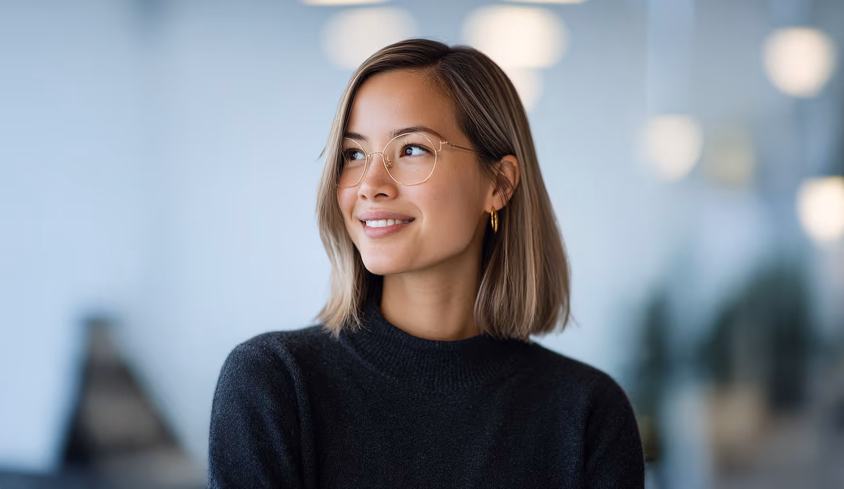 Join the Diverse team and build your career in real estate marketing