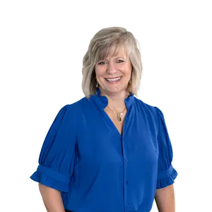 Missy S., real estate agent partner
