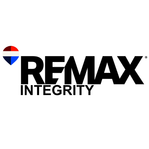 Brokerage logo