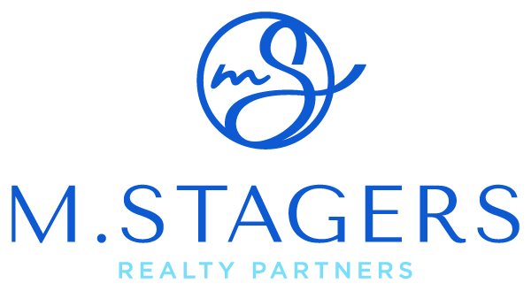 Brokerage logo