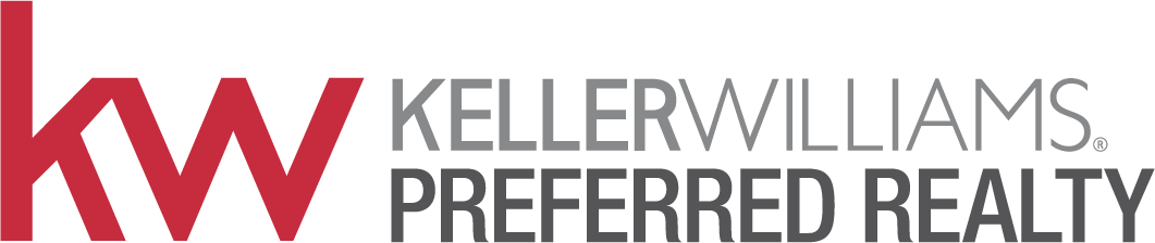 Brokerage logo
