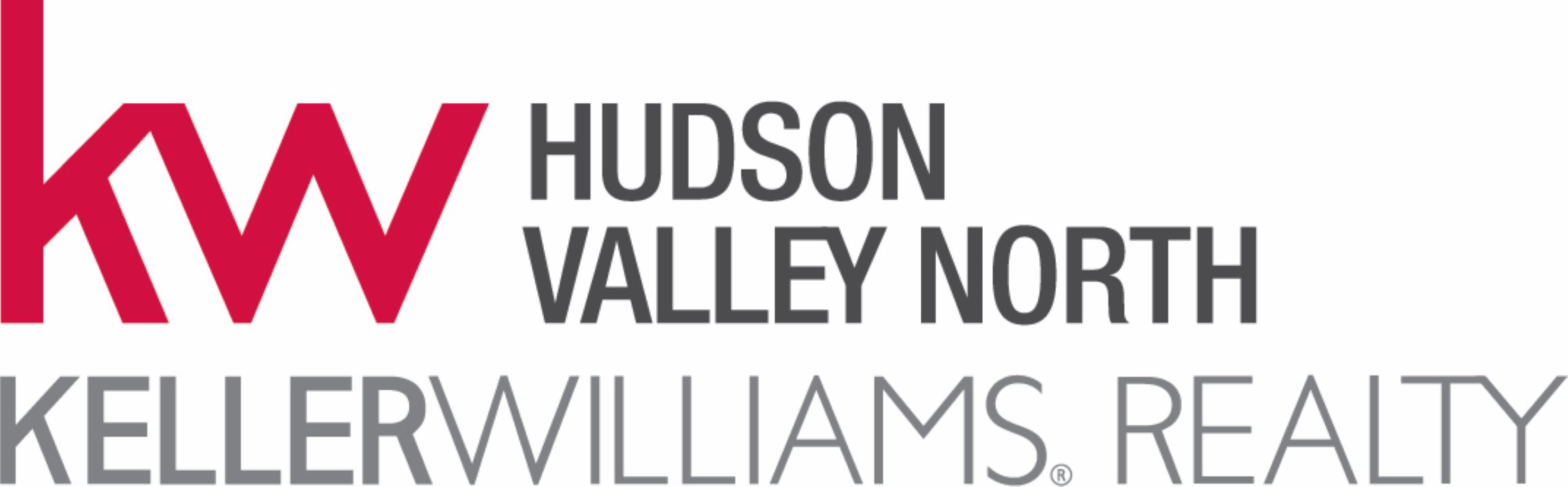 Brokerage logo