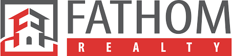 Brokerage logo