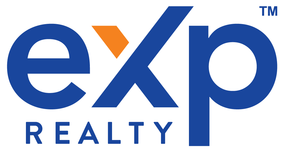 Brokerage logo