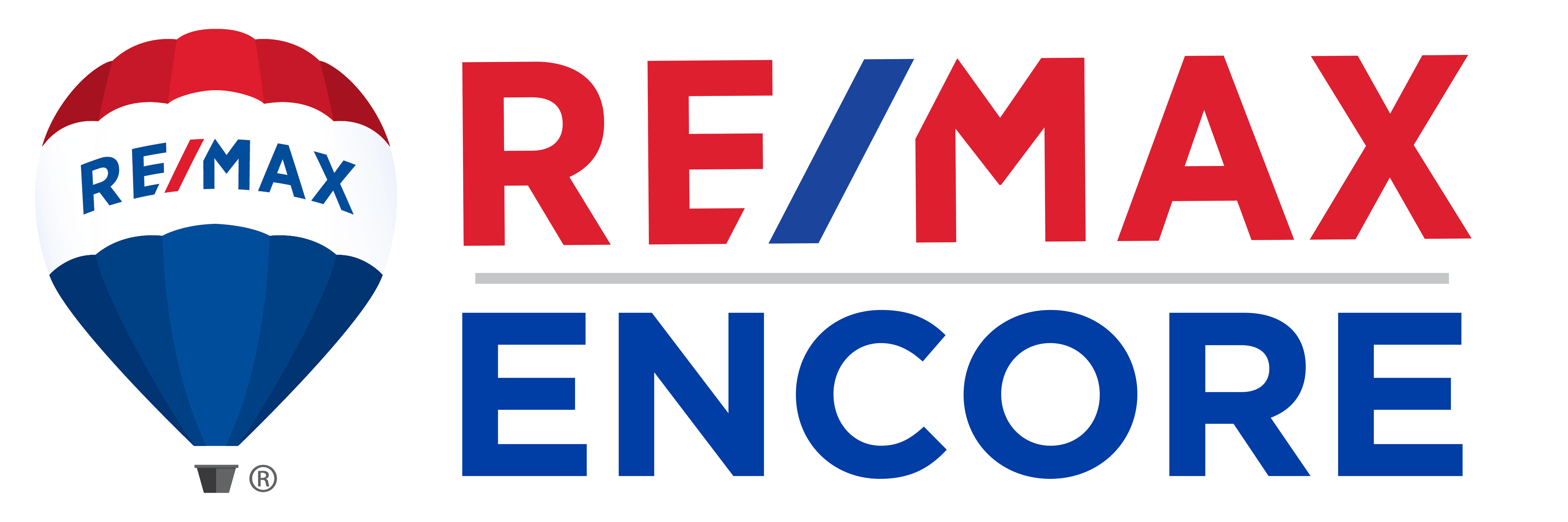 Brokerage logo