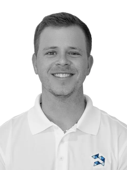 Diverse Referrals team member