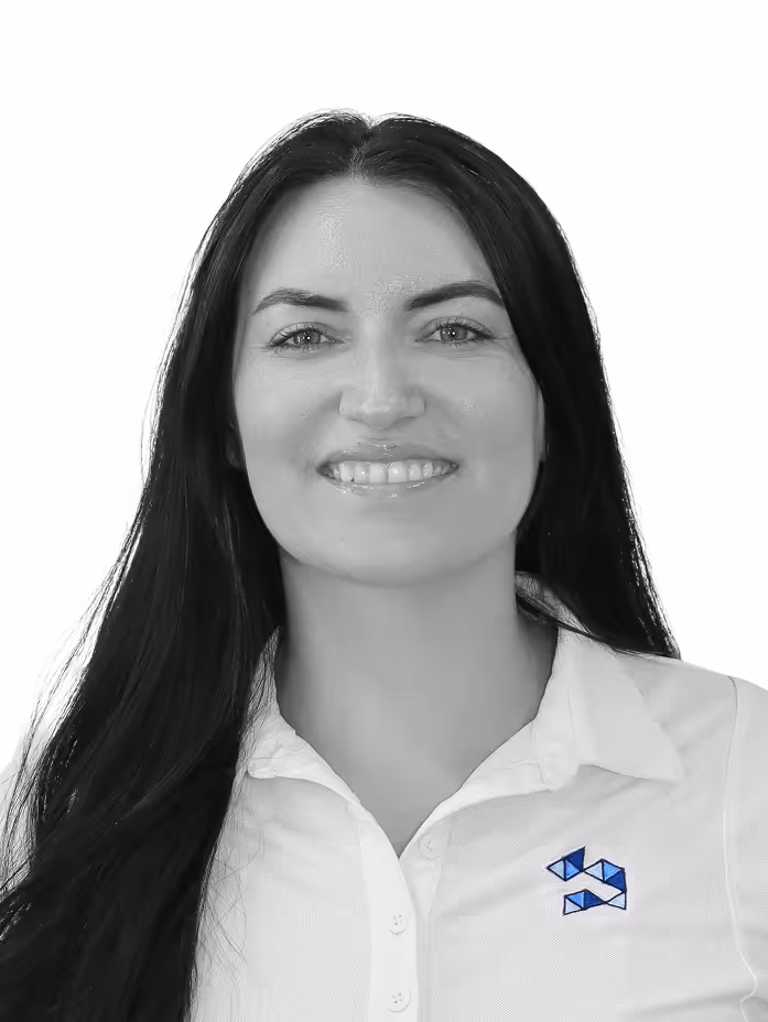 Diverse Referrals team member