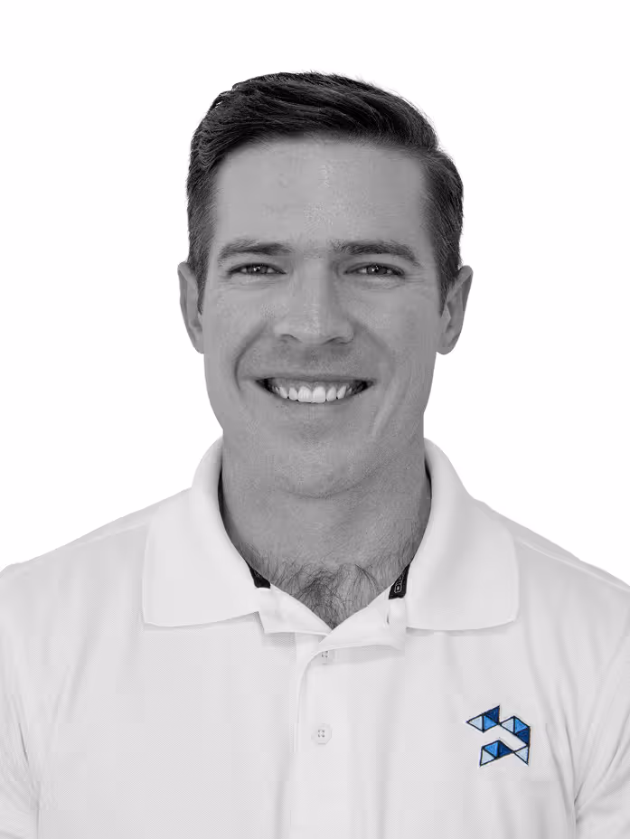 Diverse Referrals team member
