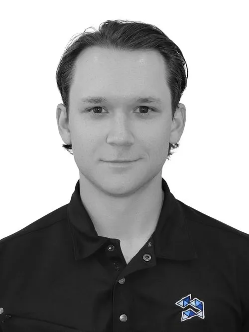 Diverse Referrals team member
