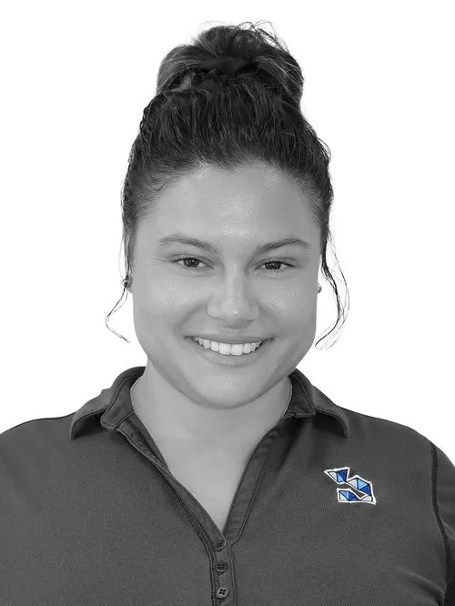 Diverse Referrals team member