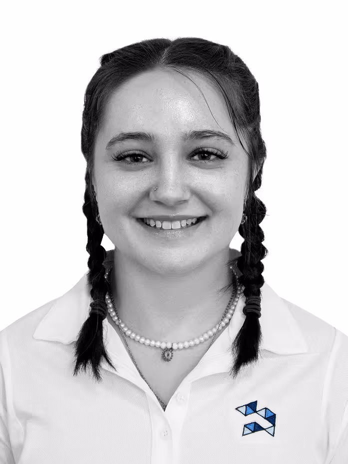Diverse Referrals team member