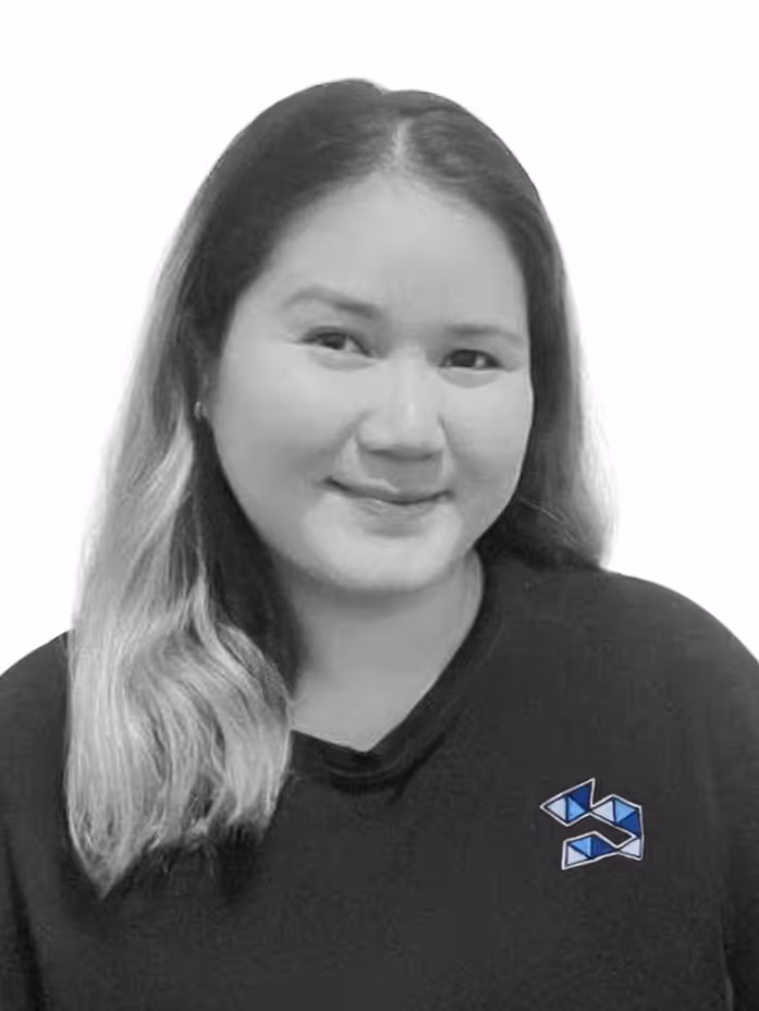 Diverse Referrals team member