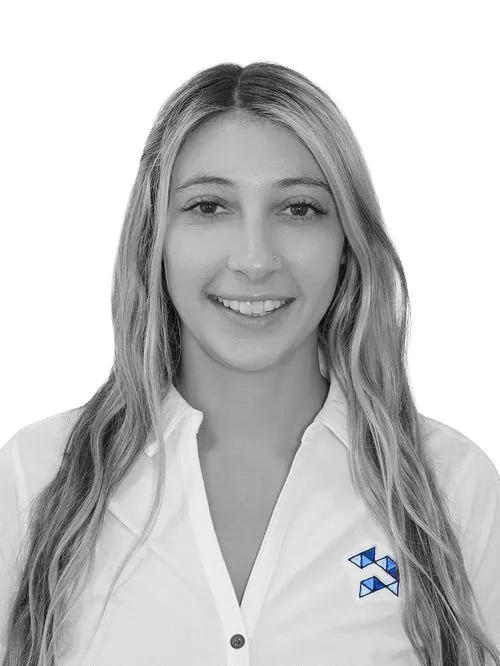 Diverse Referrals team member