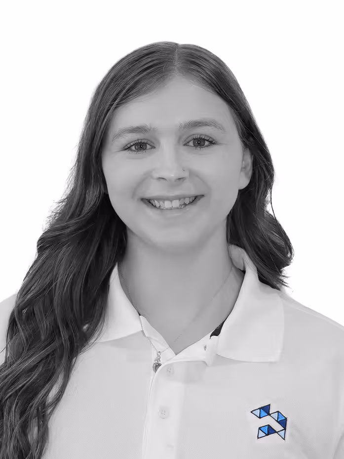 Diverse Referrals team member