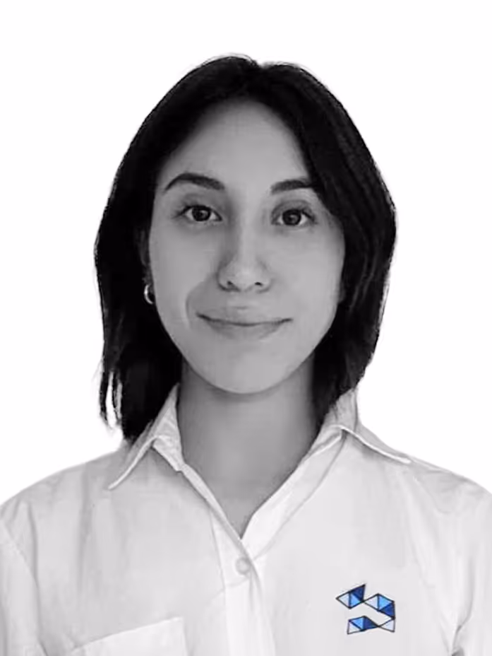 Diverse Referrals team member