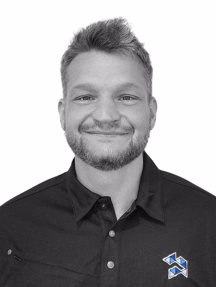 Diverse Referrals team member