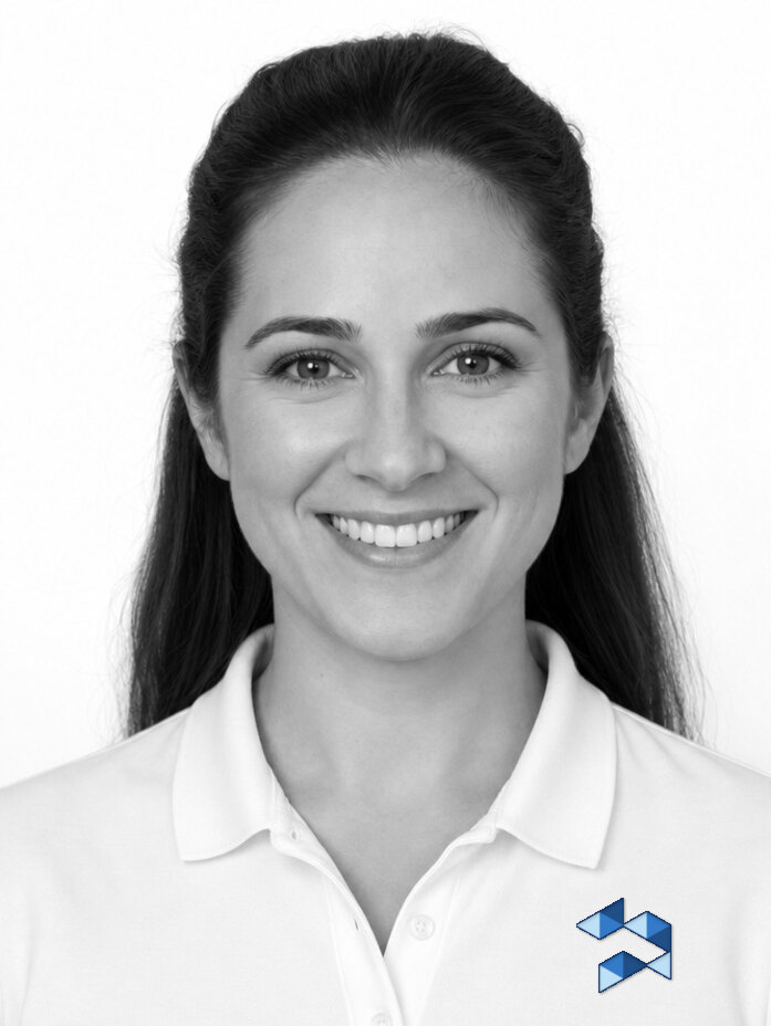Amanda Davis, Client Relations at Diverse