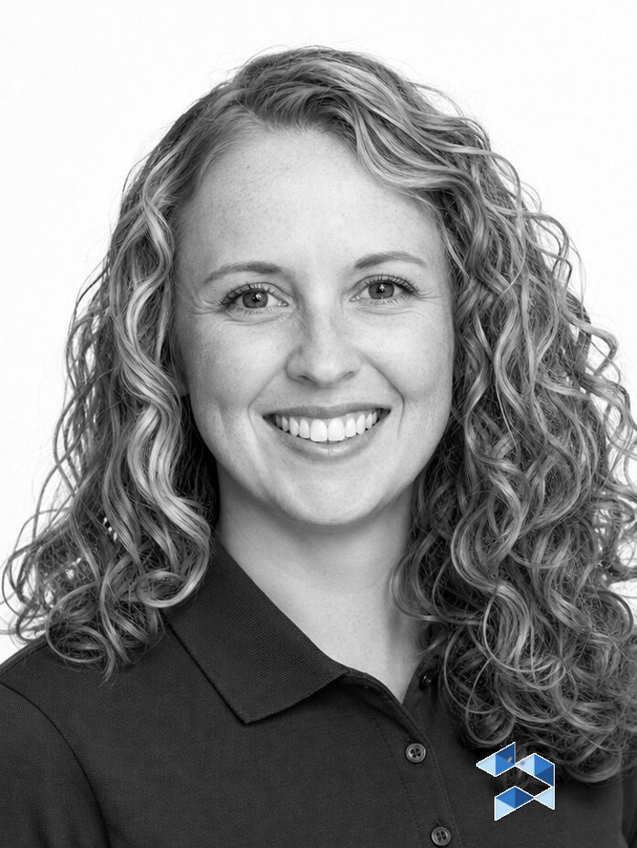 Caitlyn Taylor, Client Relations at Diverse