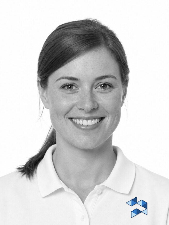 Emily Parker, Client Relations at Diverse