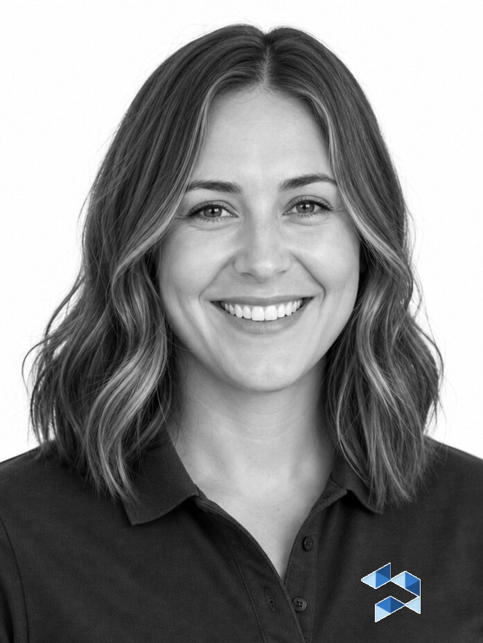 Hailey Smith, Client Relations at Diverse