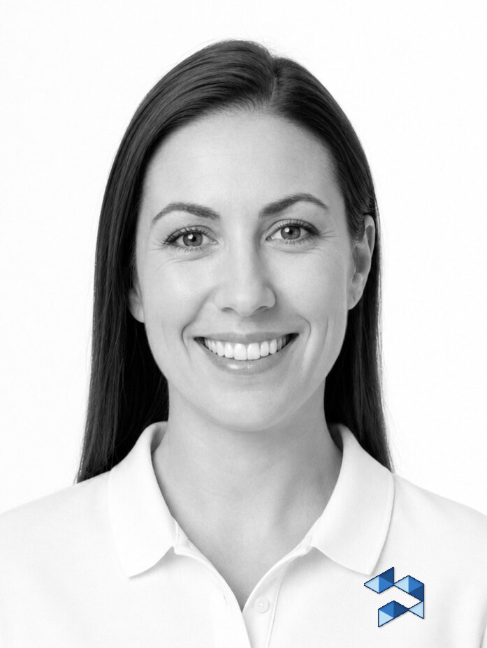 Haley Brooks, Client Relations at Diverse