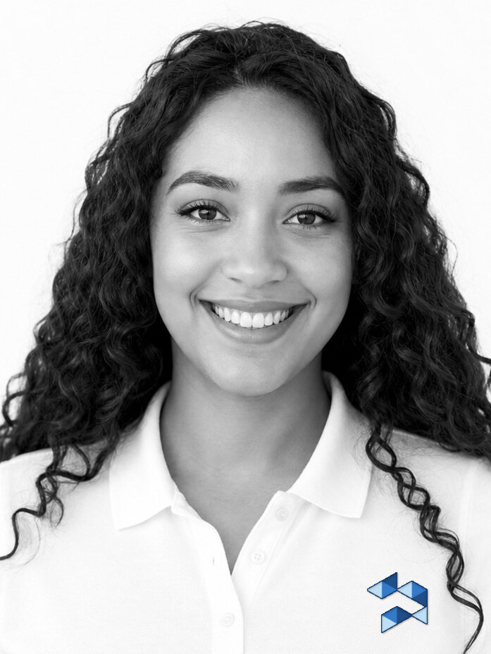 Hannah Moore, Client Relations at Diverse