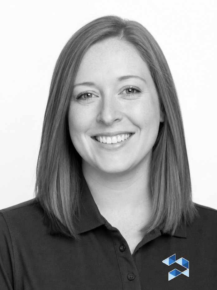 Katie Clark, Client Relations at Diverse