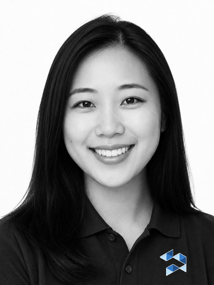 Kelly Howard, Client Relations at Diverse