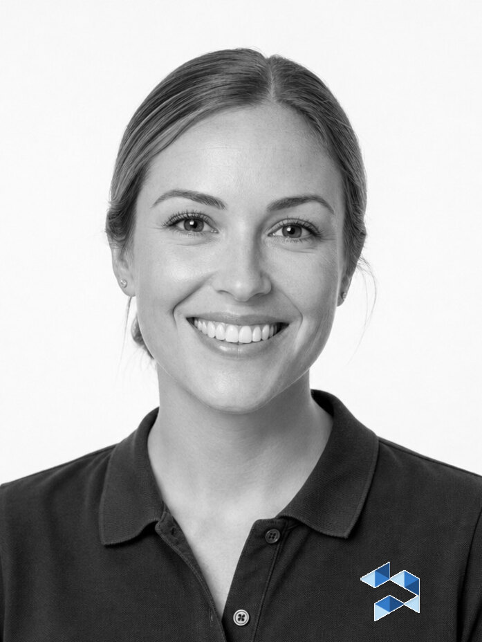 Lauren Fields, Client Relations at Diverse