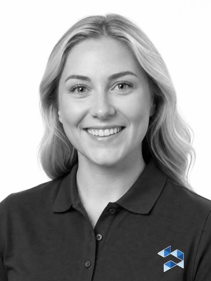Lindsey Rider, Client Relations at Diverse