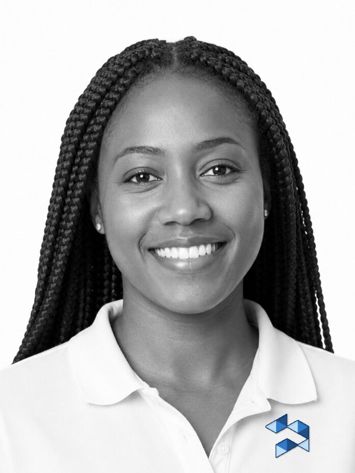 Nellie Cook, Client Relations at Diverse