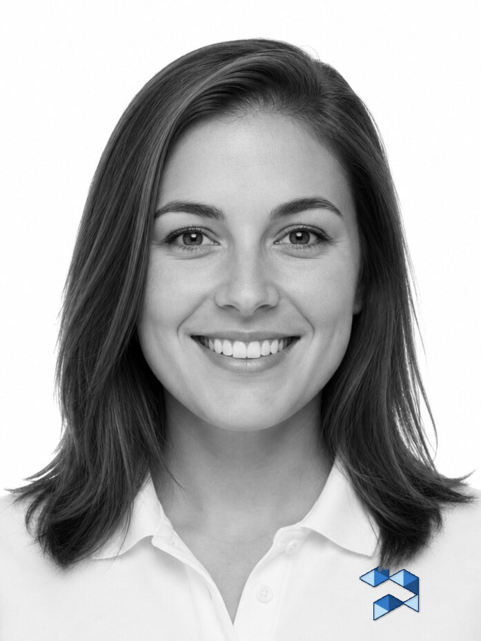 Rachel Wilson, Client Relations at Diverse