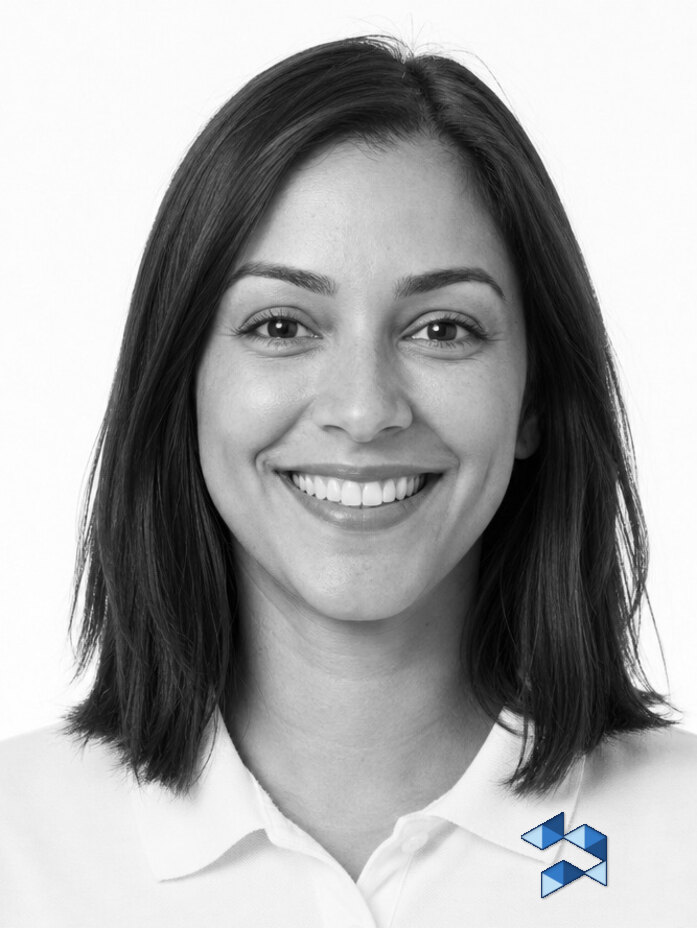 Samantha Morgan, Client Relations at Diverse