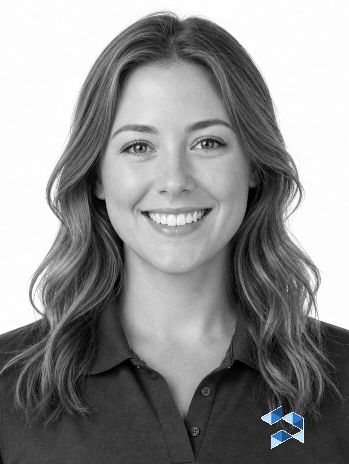 Sophie Smith, Client Relations at Diverse