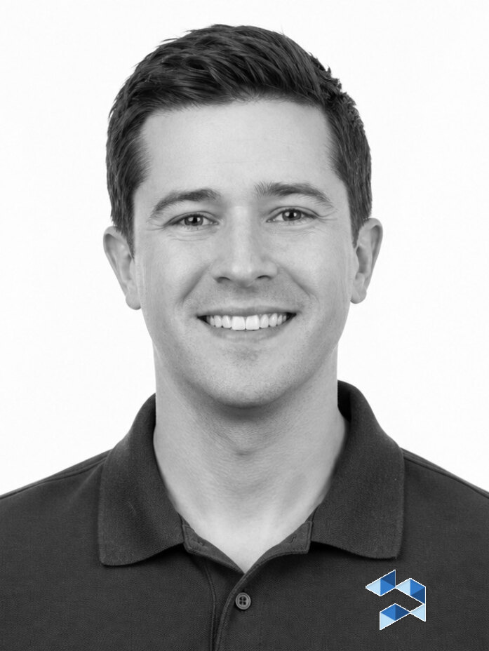 Thomas White, Client Relations at Diverse