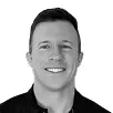 Tim Dean, President of Diverse Referrals